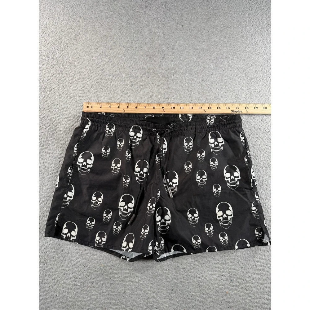 Philipp Plein philipp plein